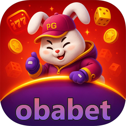 obabet Logo
